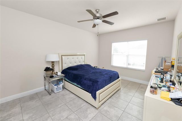 829 LANDMARK HILLS DRIVE, Haines City, FL 33844