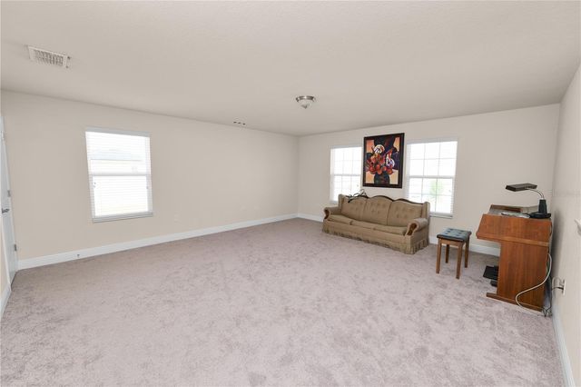 829 LANDMARK HILLS DRIVE, Haines City, FL 33844