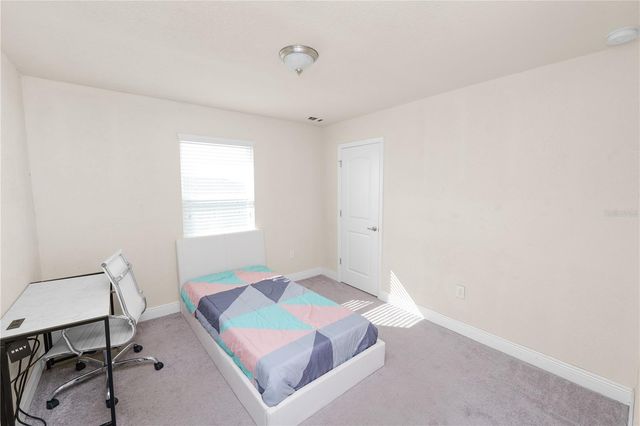 829 LANDMARK HILLS DRIVE, Haines City, FL 33844