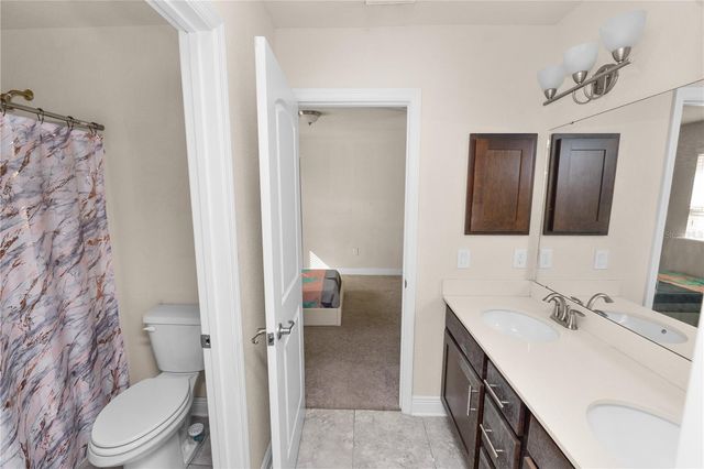 829 LANDMARK HILLS DRIVE, Haines City, FL 33844