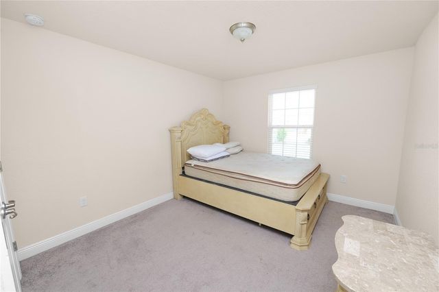 829 LANDMARK HILLS DRIVE, Haines City, FL 33844