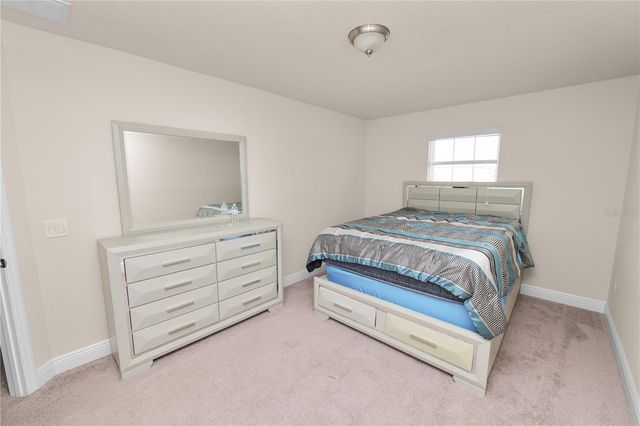 829 LANDMARK HILLS DRIVE, Haines City, FL 33844