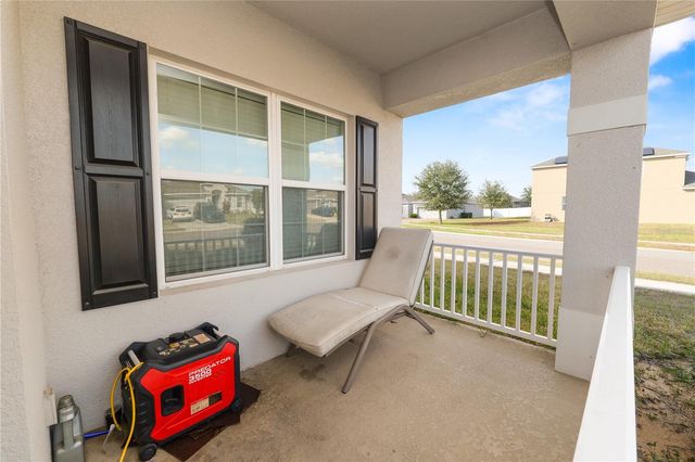 829 LANDMARK HILLS DRIVE, Haines City, FL 33844