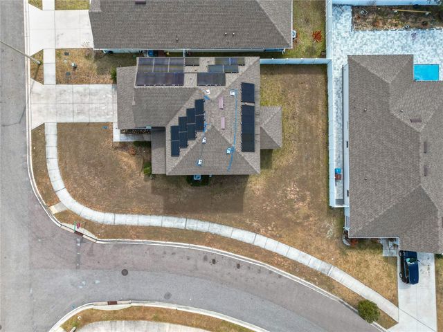 829 LANDMARK HILLS DRIVE, Haines City, FL 33844