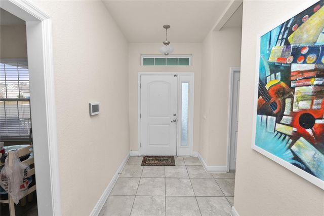 829 LANDMARK HILLS DRIVE, Haines City, FL 33844