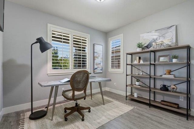 1634 Santana Ranch Drive, Hollister, CA 95023