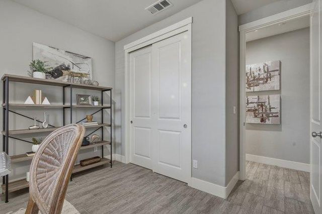 1634 Santana Ranch Drive, Hollister, CA 95023
