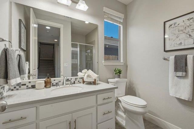 1634 Santana Ranch Drive, Hollister, CA 95023