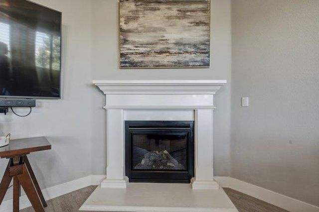 1634 Santana Ranch Drive, Hollister, CA 95023