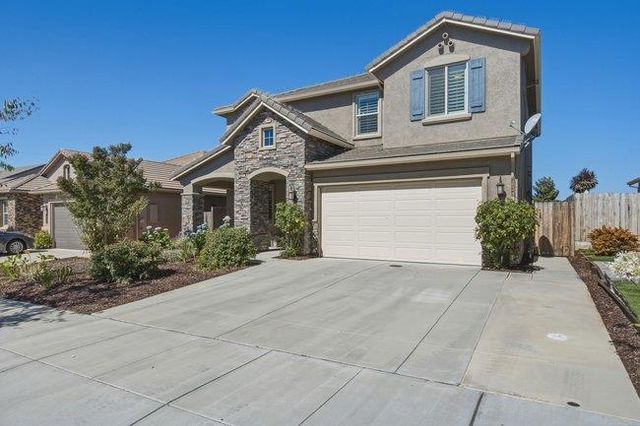1634 Santana Ranch Drive, Hollister, CA 95023