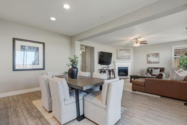 1634 Santana Ranch Drive, Hollister, CA 95023