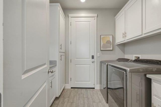 1634 Santana Ranch Drive, Hollister, CA 95023