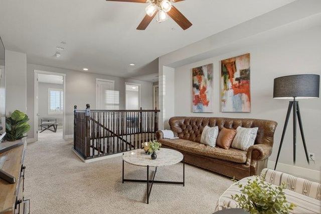 1634 Santana Ranch Drive, Hollister, CA 95023