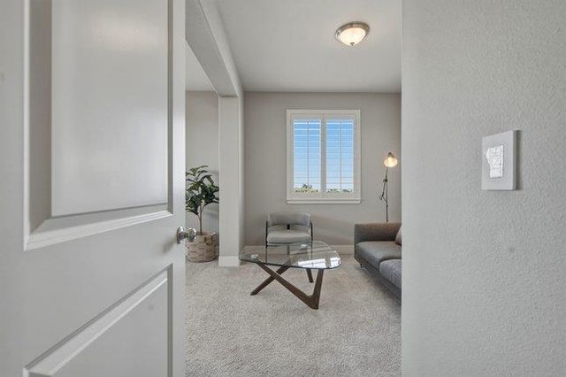 1634 Santana Ranch Drive, Hollister, CA 95023