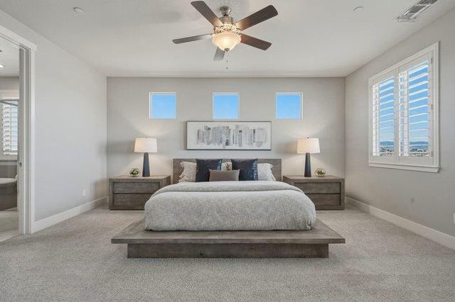 1634 Santana Ranch Drive, Hollister, CA 95023