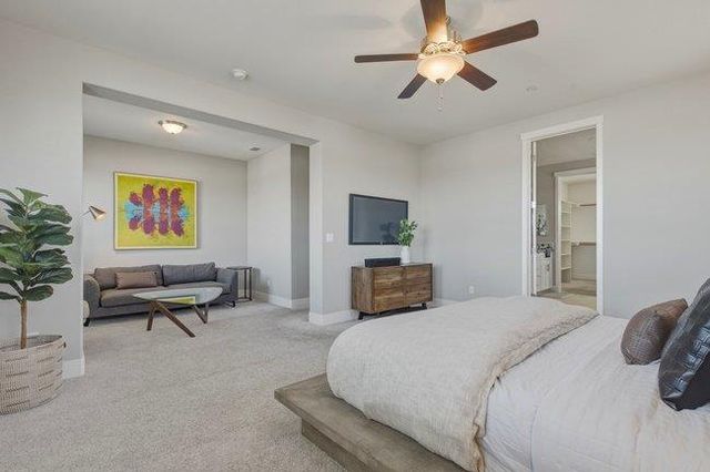 1634 Santana Ranch Drive, Hollister, CA 95023