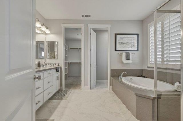 1634 Santana Ranch Drive, Hollister, CA 95023