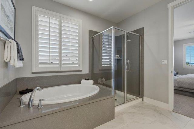 1634 Santana Ranch Drive, Hollister, CA 95023