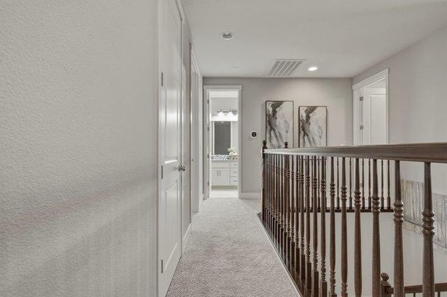 1634 Santana Ranch Drive, Hollister, CA 95023