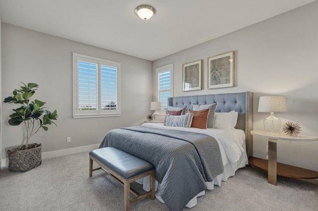 1634 Santana Ranch Drive, Hollister, CA 95023
