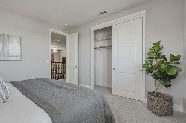 1634 Santana Ranch Drive, Hollister, CA 95023