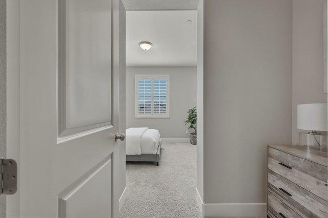 1634 Santana Ranch Drive, Hollister, CA 95023