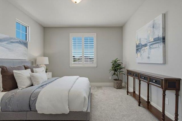 1634 Santana Ranch Drive, Hollister, CA 95023