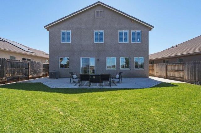 1634 Santana Ranch Drive, Hollister, CA 95023