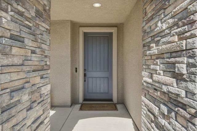 1634 Santana Ranch Drive, Hollister, CA 95023