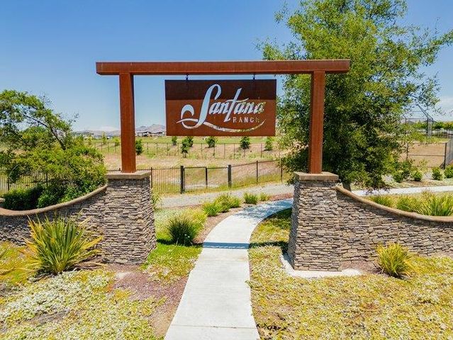 1634 Santana Ranch Drive, Hollister, CA 95023