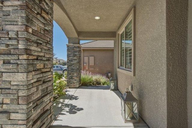 1634 Santana Ranch Drive, Hollister, CA 95023
