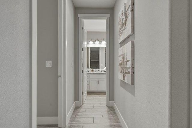 1634 Santana Ranch Drive, Hollister, CA 95023