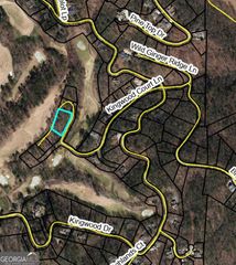 0 Kingwood Court Lane, Clayton, GA 30525