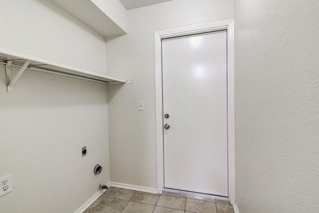 8202 West Gate BLVD Unit A, Austin, TX 78745