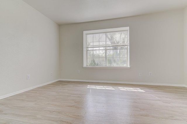 8202 West Gate BLVD Unit A, Austin, TX 78745