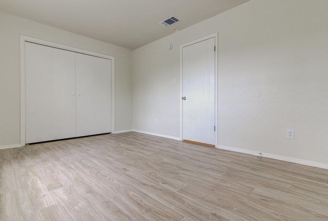 8202 West Gate BLVD Unit A, Austin, TX 78745