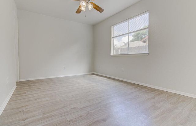 8202 West Gate BLVD Unit A, Austin, TX 78745