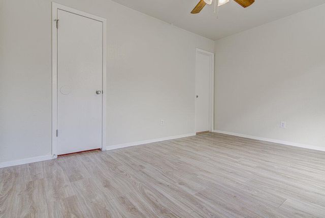 8202 West Gate BLVD Unit A, Austin, TX 78745