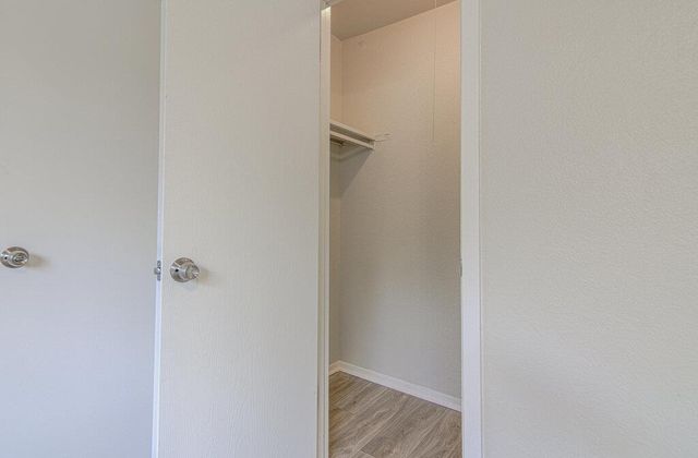 8202 West Gate BLVD Unit A, Austin, TX 78745