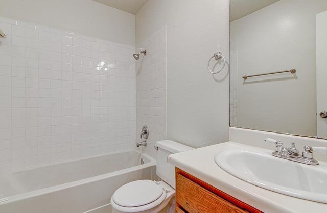 8202 West Gate BLVD Unit A, Austin, TX 78745