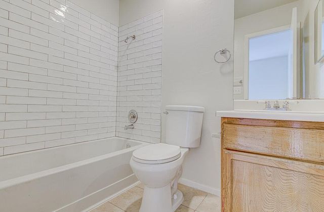 8202 West Gate BLVD Unit A, Austin, TX 78745