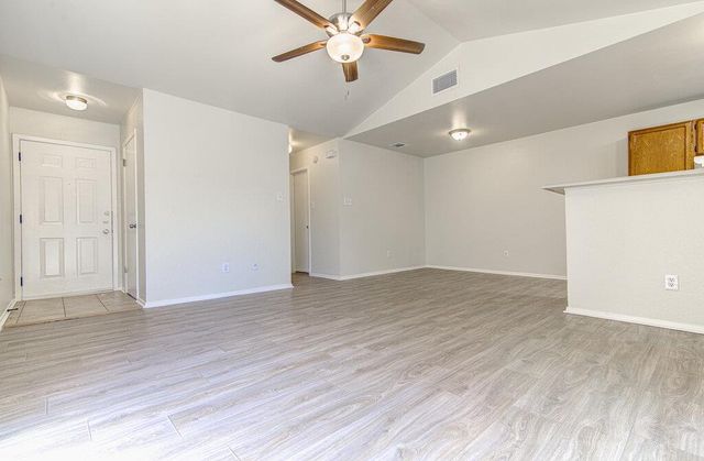 8202 West Gate BLVD Unit A, Austin, TX 78745
