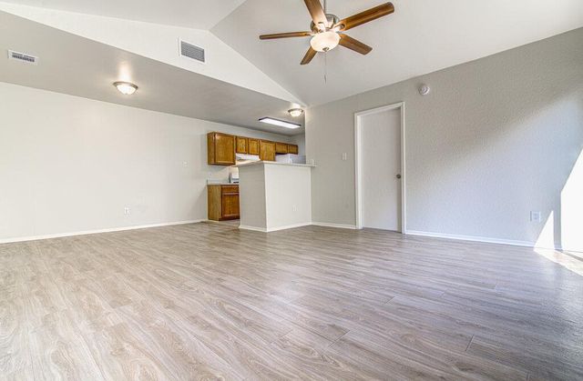 8202 West Gate BLVD Unit A, Austin, TX 78745