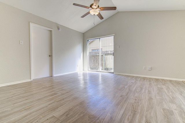 8202 West Gate BLVD Unit A, Austin, TX 78745