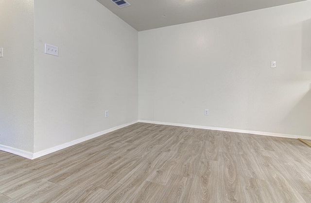 8202 West Gate BLVD Unit A, Austin, TX 78745