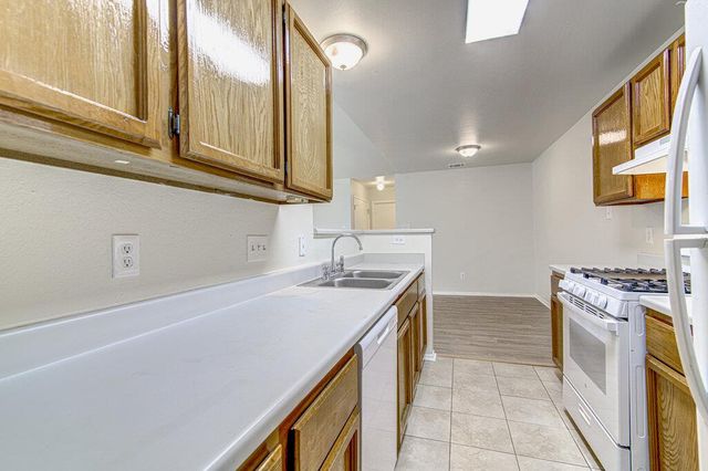 8202 West Gate BLVD Unit A, Austin, TX 78745