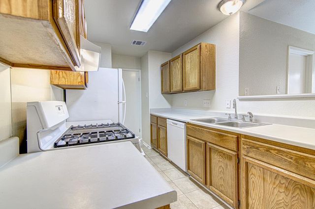 8202 West Gate BLVD Unit A, Austin, TX 78745