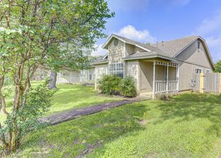8202 West Gate BLVD Unit A, Austin, TX 78745