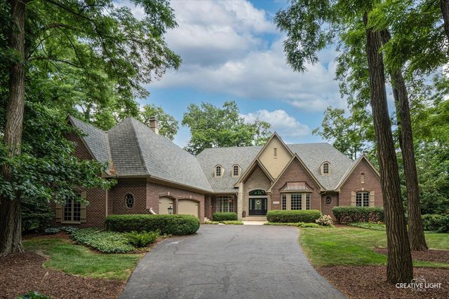 34 Timber Ridge Drive, Yorkville, IL 60560