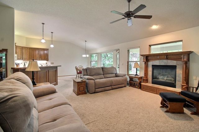 241 S Maple Dunes Ct, Wichita, KS 67235